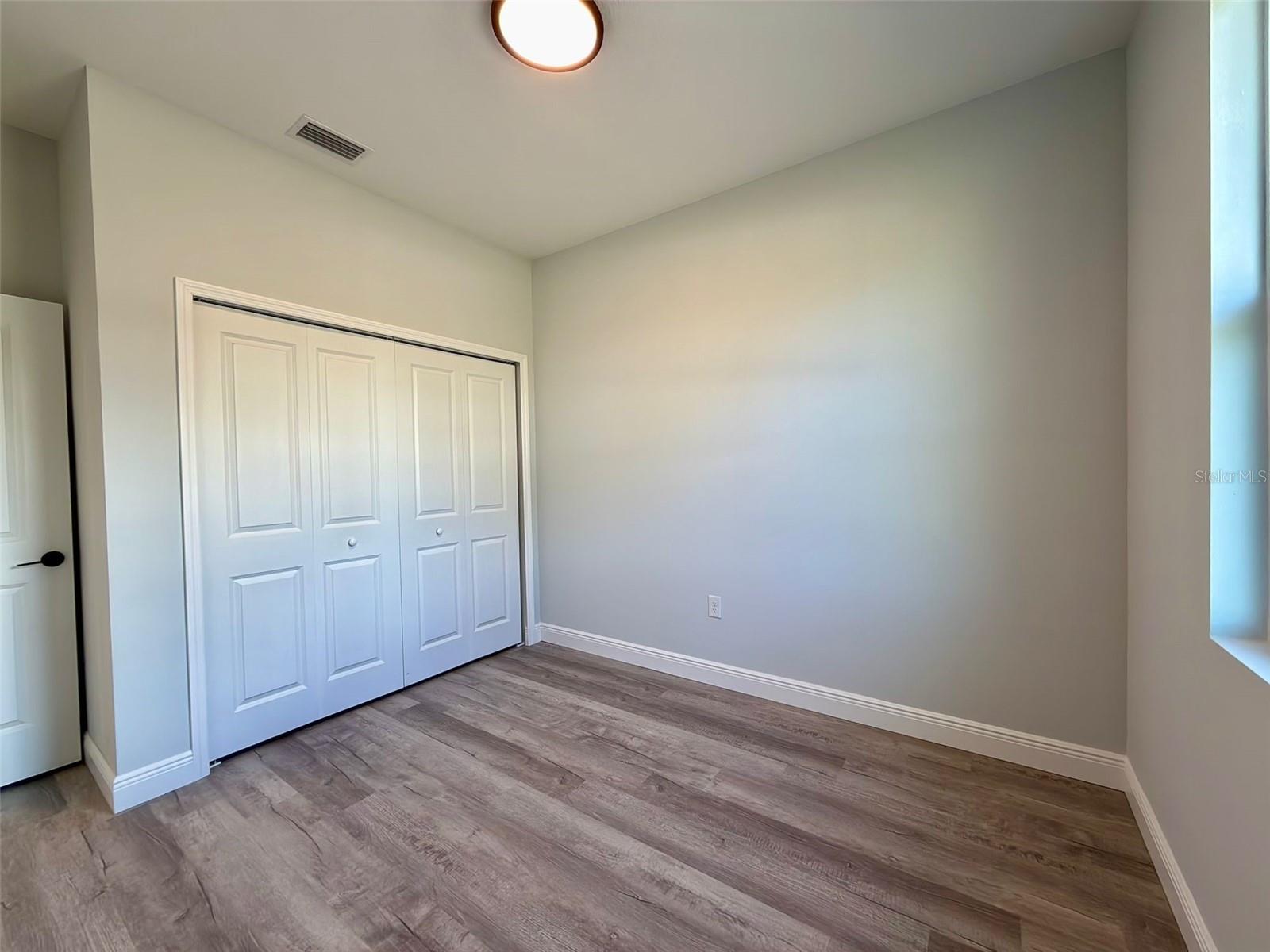 5161 CHURCHILL RD, PORT CHARLOTTE, FL, 33981