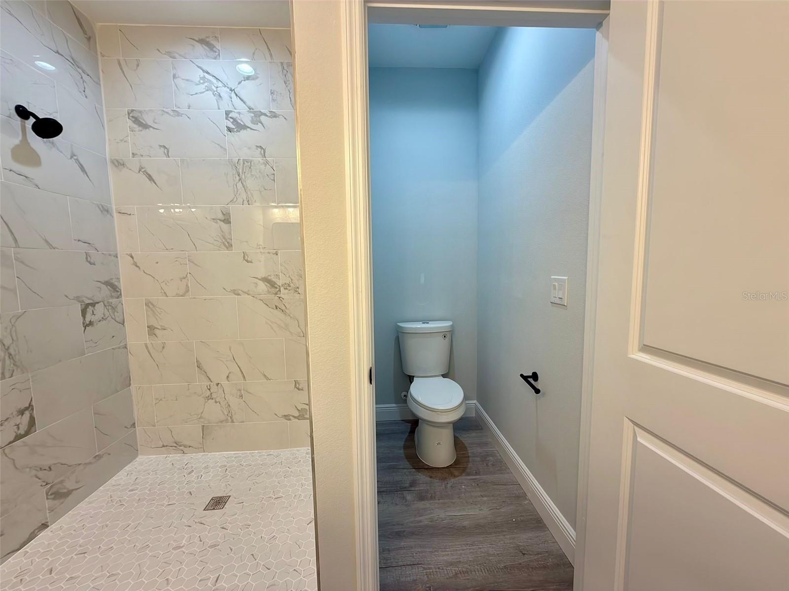 5161 CHURCHILL RD, PORT CHARLOTTE, FL, 33981