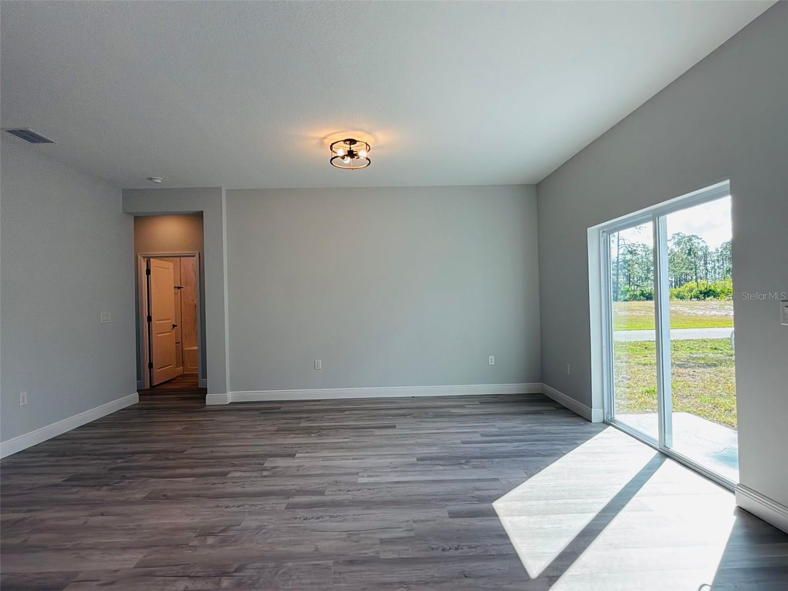 5161 CHURCHILL RD, PORT CHARLOTTE, FL, 33981
