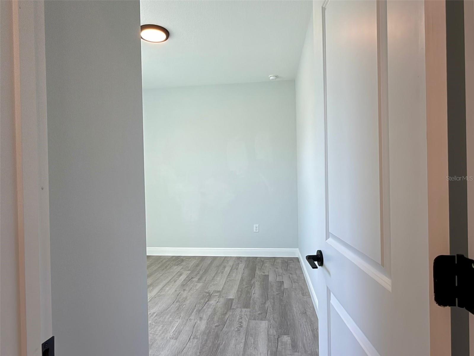 5161 CHURCHILL RD, PORT CHARLOTTE, FL, 33981
