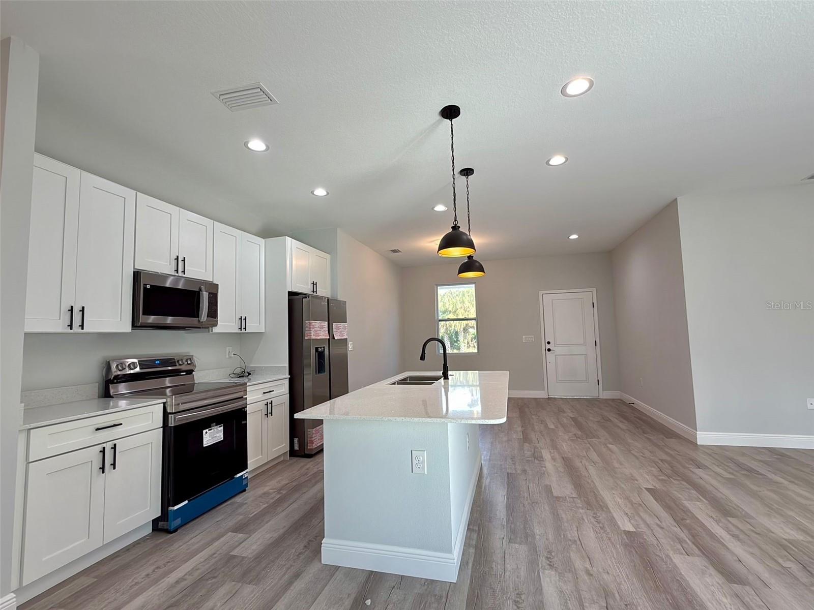 5161 CHURCHILL RD, PORT CHARLOTTE, FL, 33981