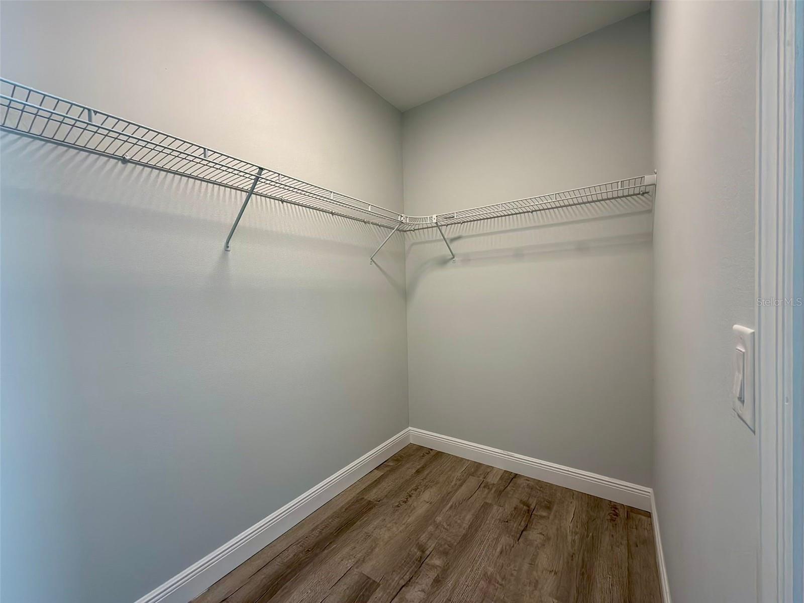 5161 CHURCHILL RD, PORT CHARLOTTE, FL, 33981
