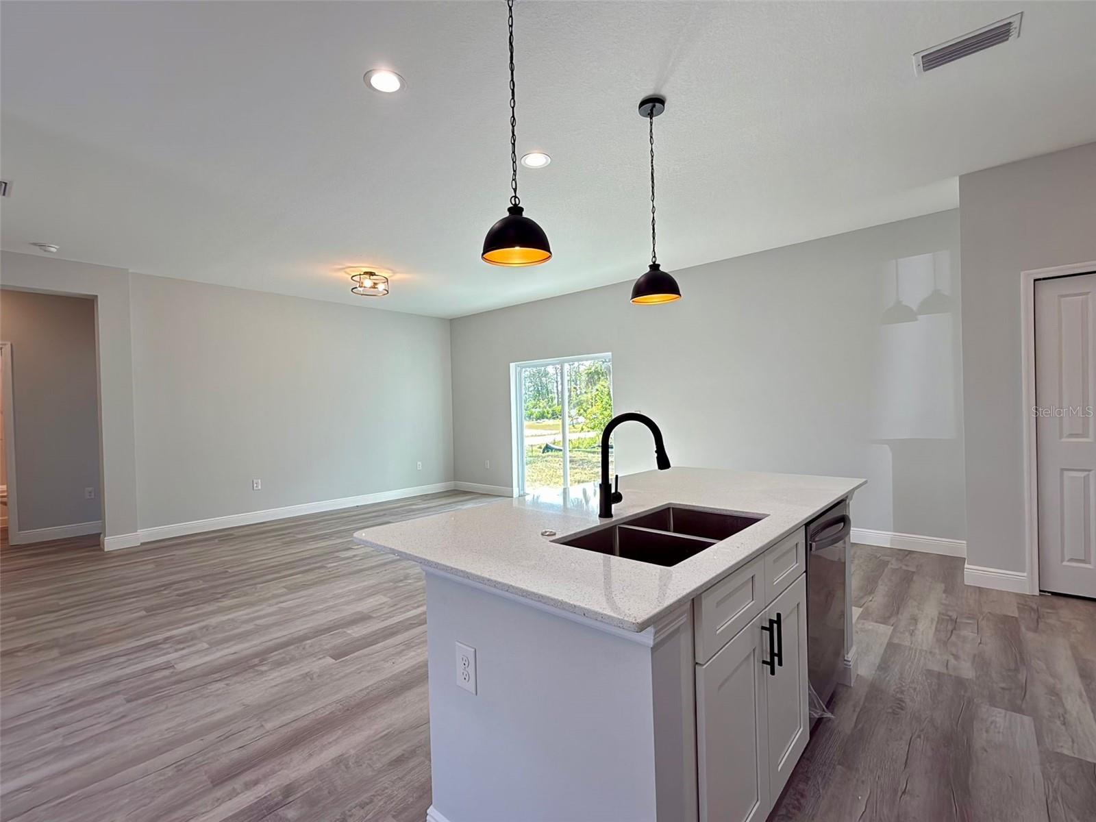 5161 CHURCHILL RD, PORT CHARLOTTE, FL, 33981