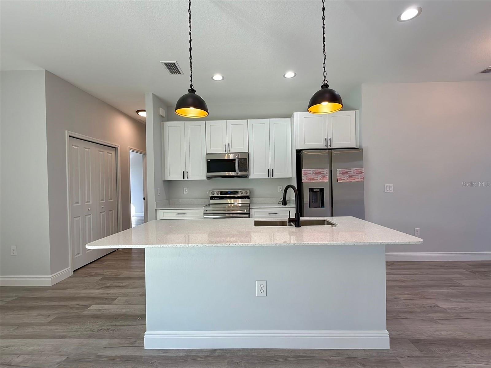 5161 CHURCHILL RD, PORT CHARLOTTE, FL, 33981