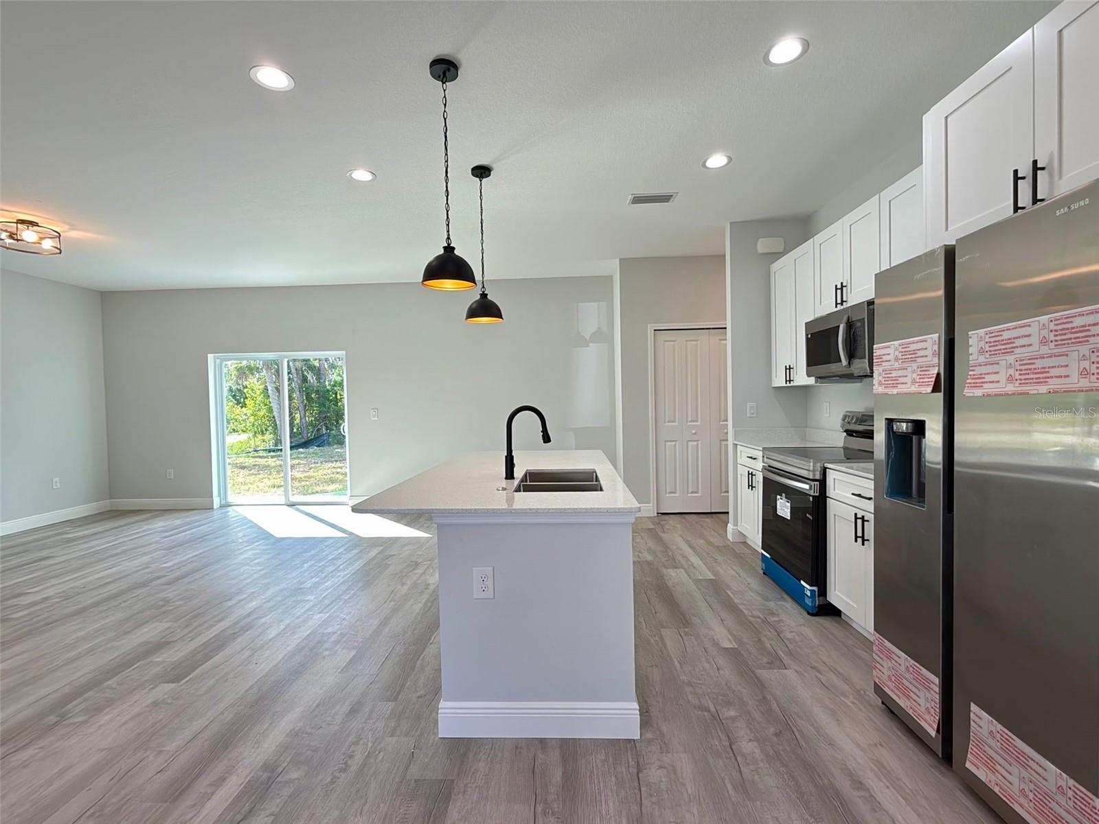 5161 CHURCHILL RD, PORT CHARLOTTE, FL, 33981