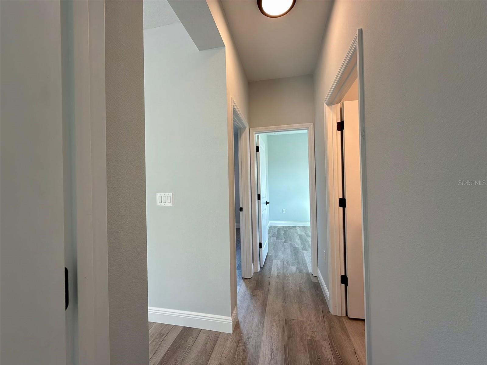 5161 CHURCHILL RD, PORT CHARLOTTE, FL, 33981