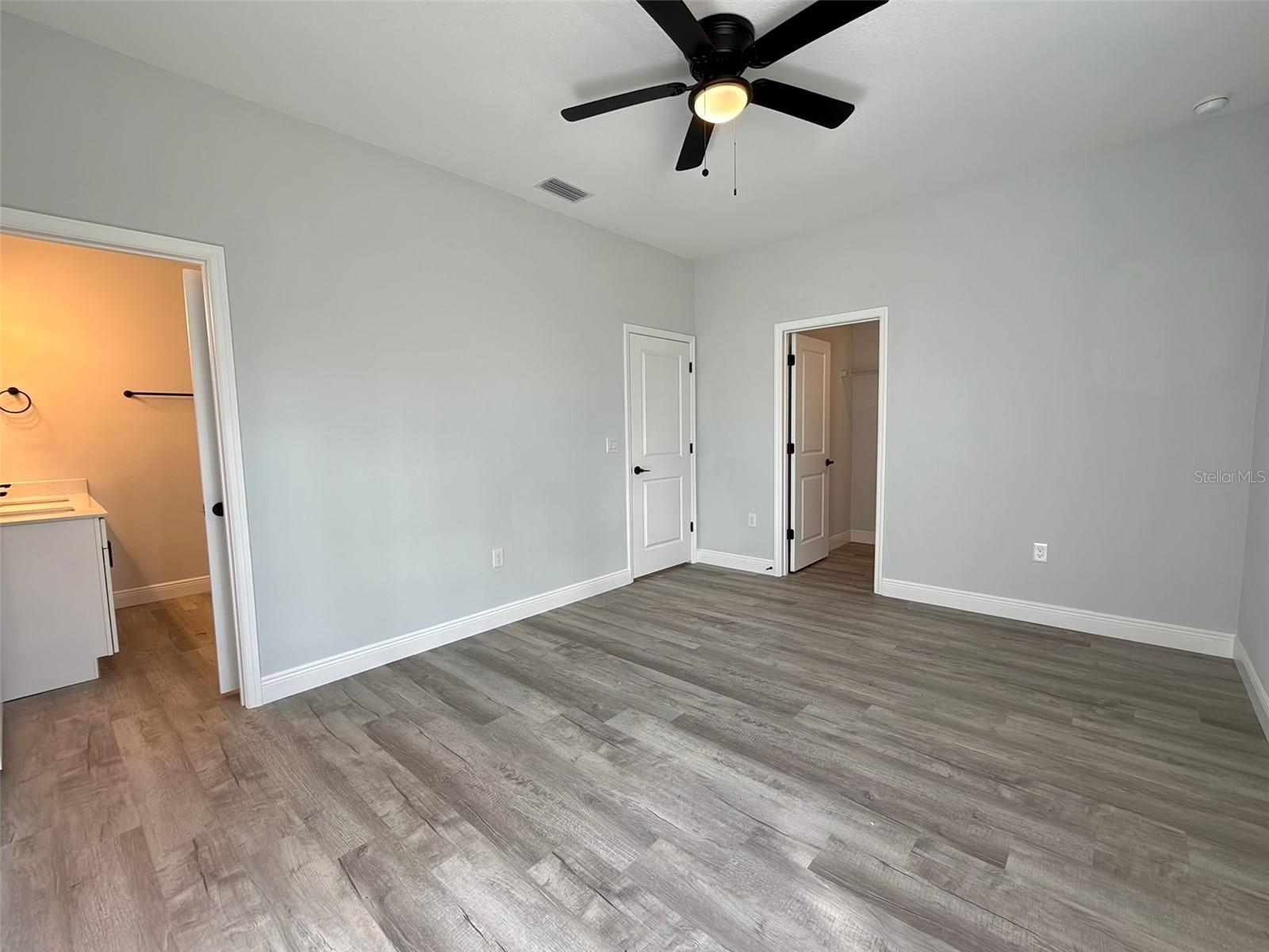 5161 CHURCHILL RD, PORT CHARLOTTE, FL, 33981