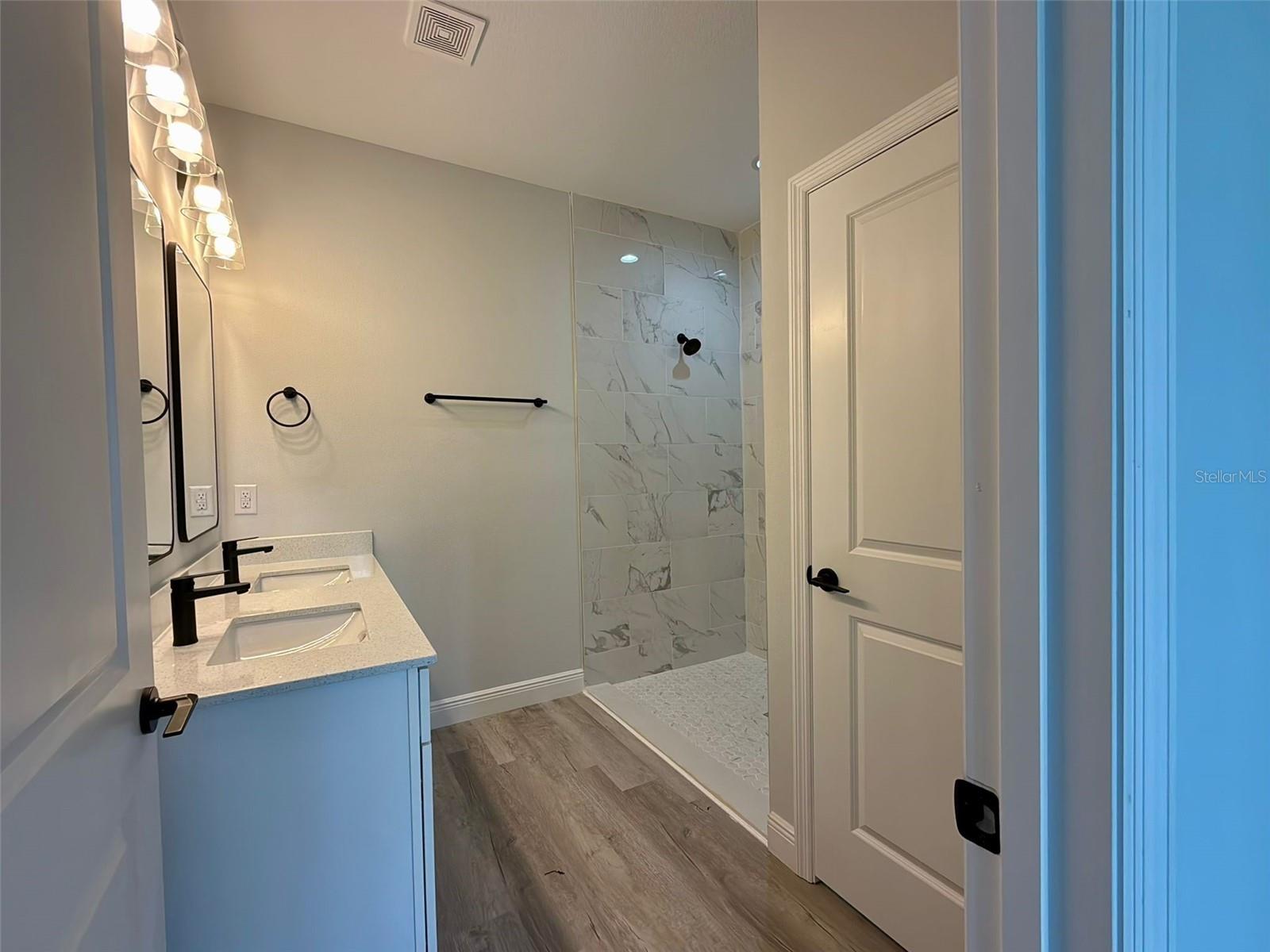 5161 CHURCHILL RD, PORT CHARLOTTE, FL, 33981