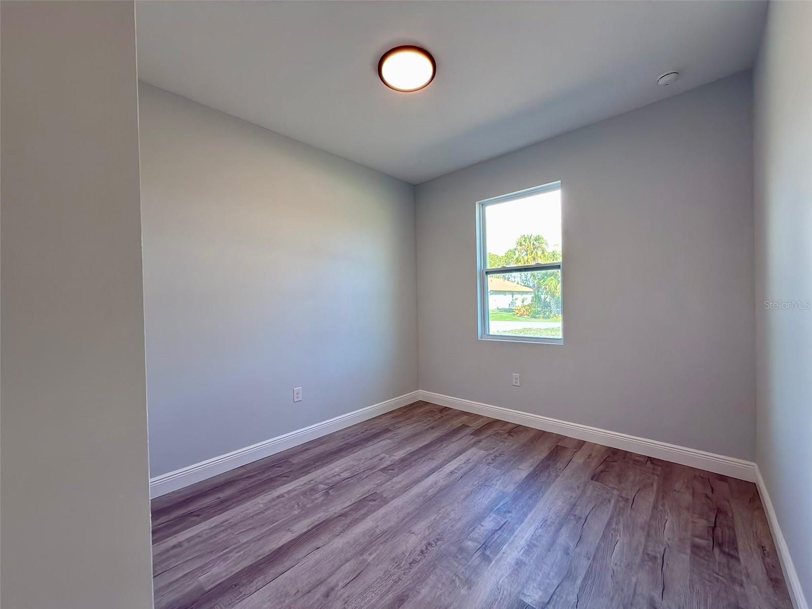 5161 CHURCHILL RD, PORT CHARLOTTE, FL, 33981