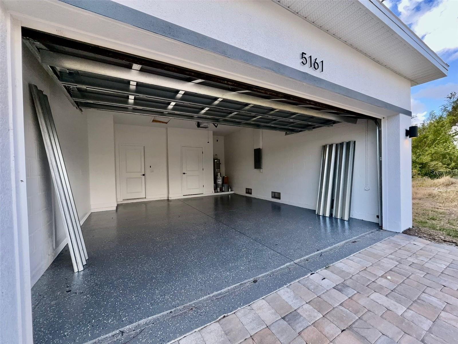 5161 CHURCHILL RD, PORT CHARLOTTE, FL, 33981