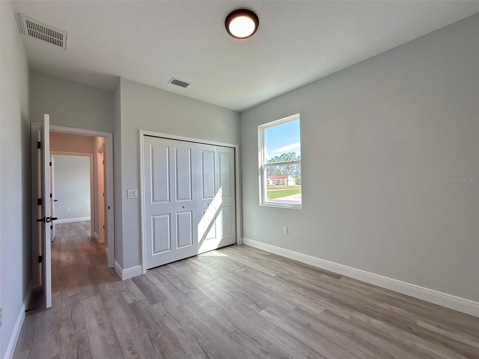 5161 CHURCHILL RD, PORT CHARLOTTE, FL, 33981