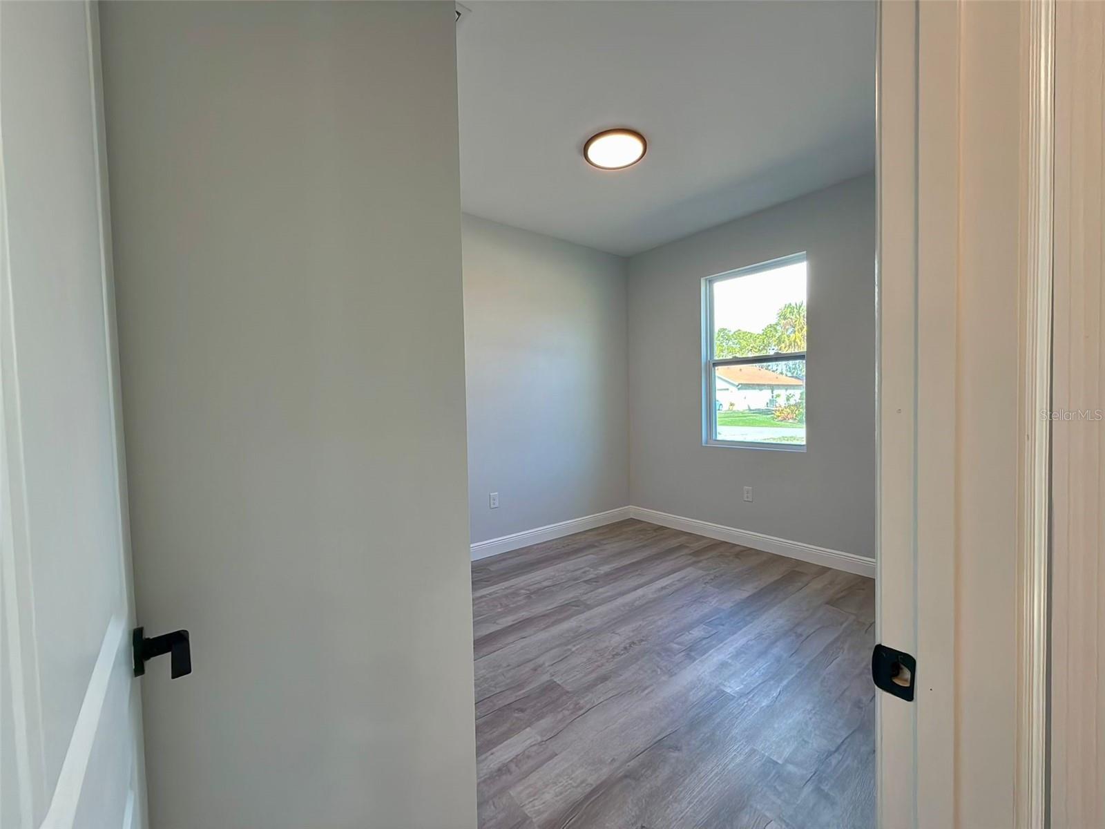 5161 CHURCHILL RD, PORT CHARLOTTE, FL, 33981