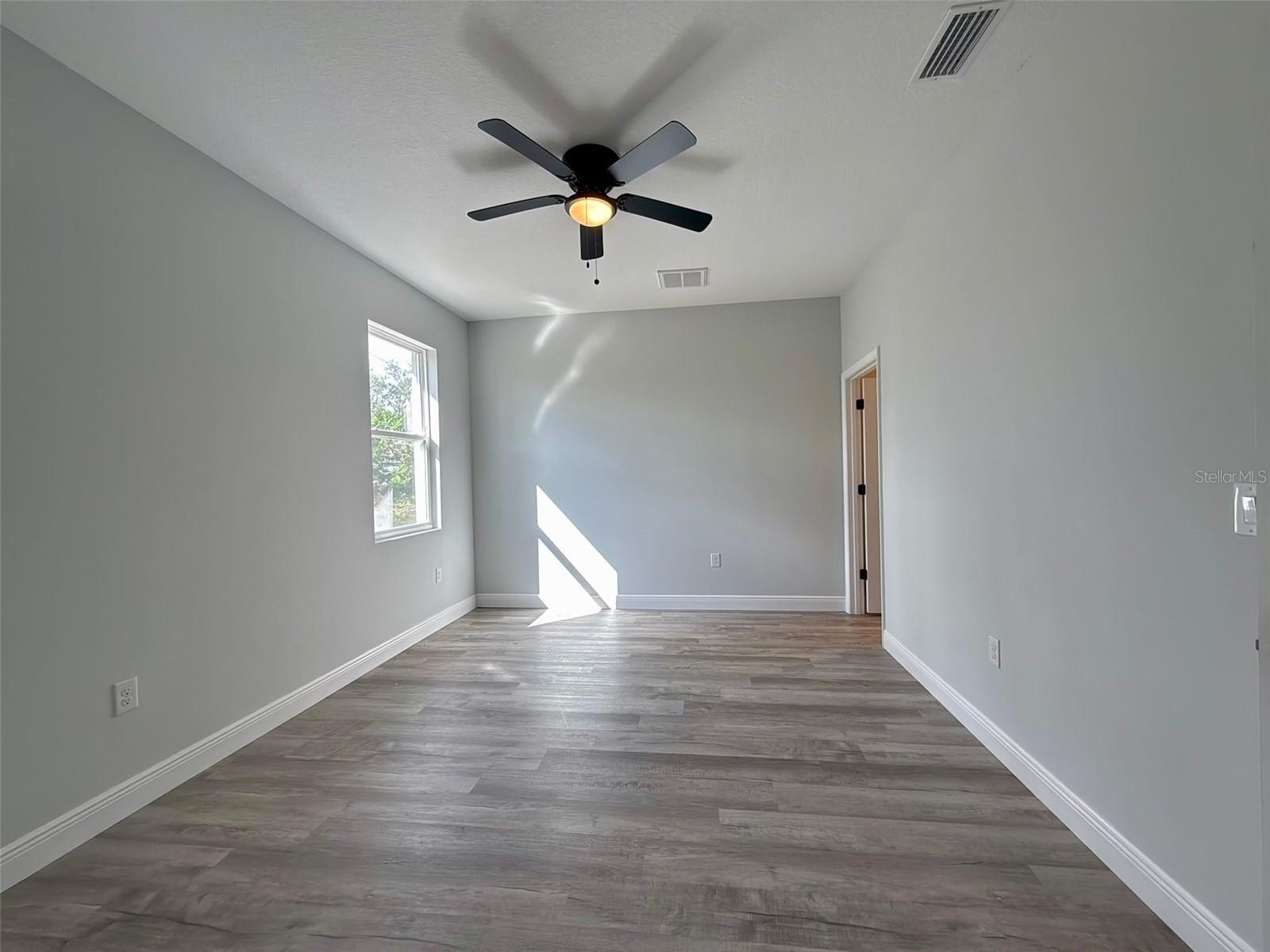 5161 CHURCHILL RD, PORT CHARLOTTE, FL, 33981