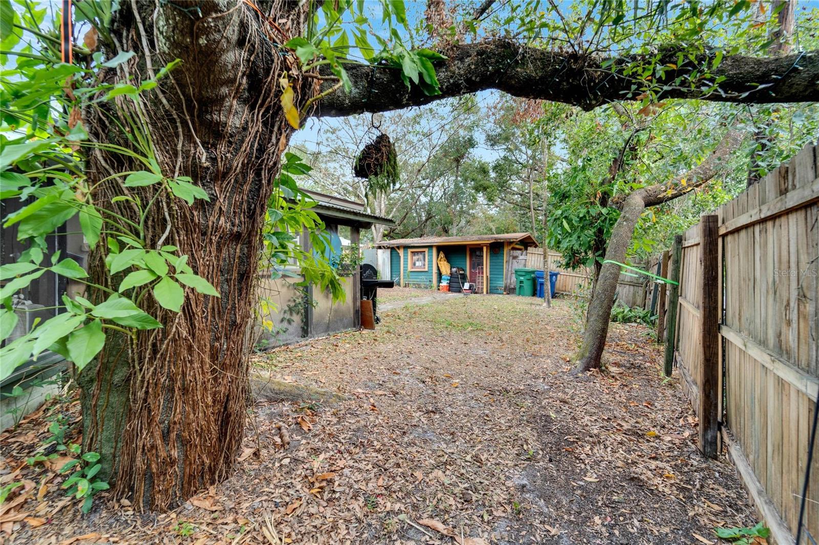 7901 N 13TH ST, TAMPA, FL, 33604