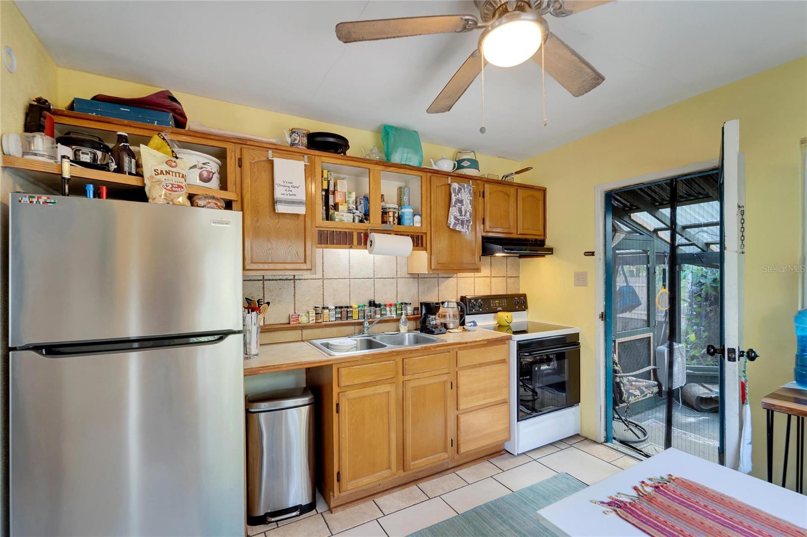 7901 N 13TH ST, TAMPA, FL, 33604