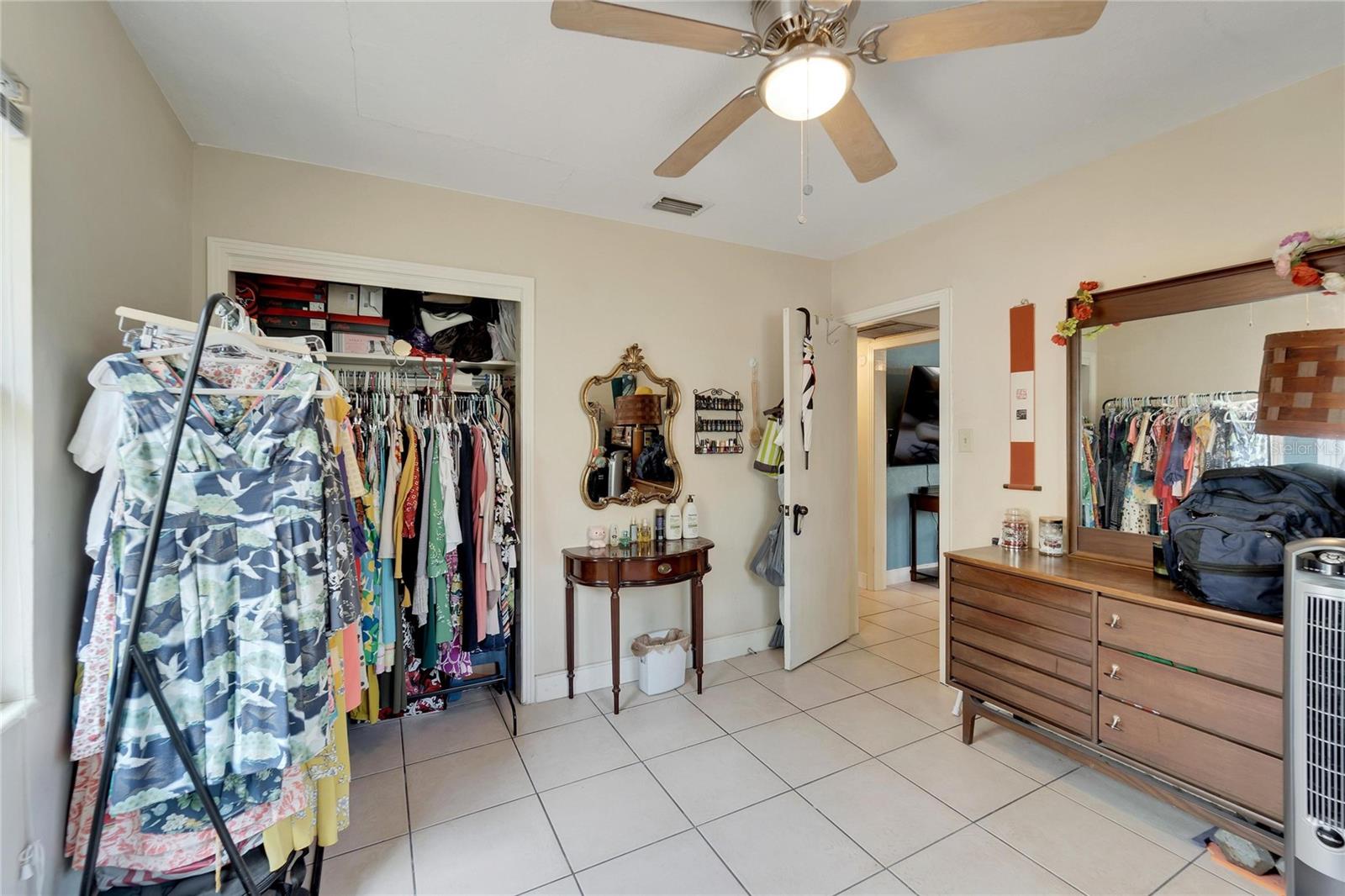 7901 N 13TH ST, TAMPA, FL, 33604