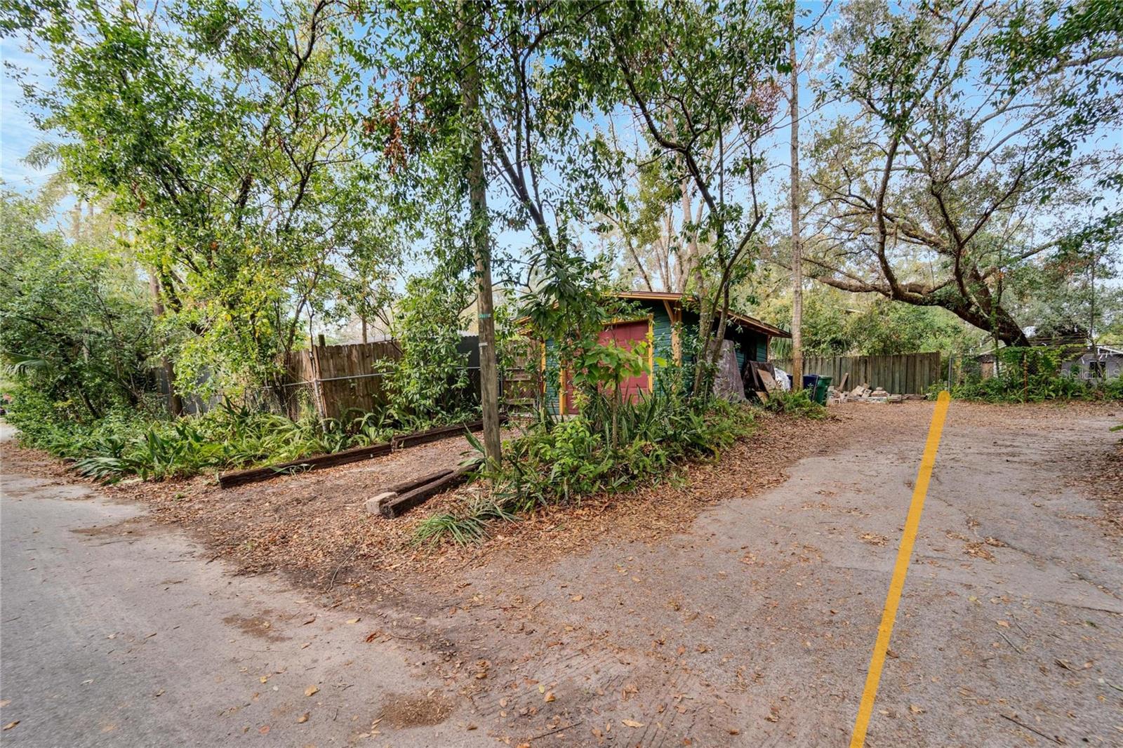 7901 N 13TH ST, TAMPA, FL, 33604