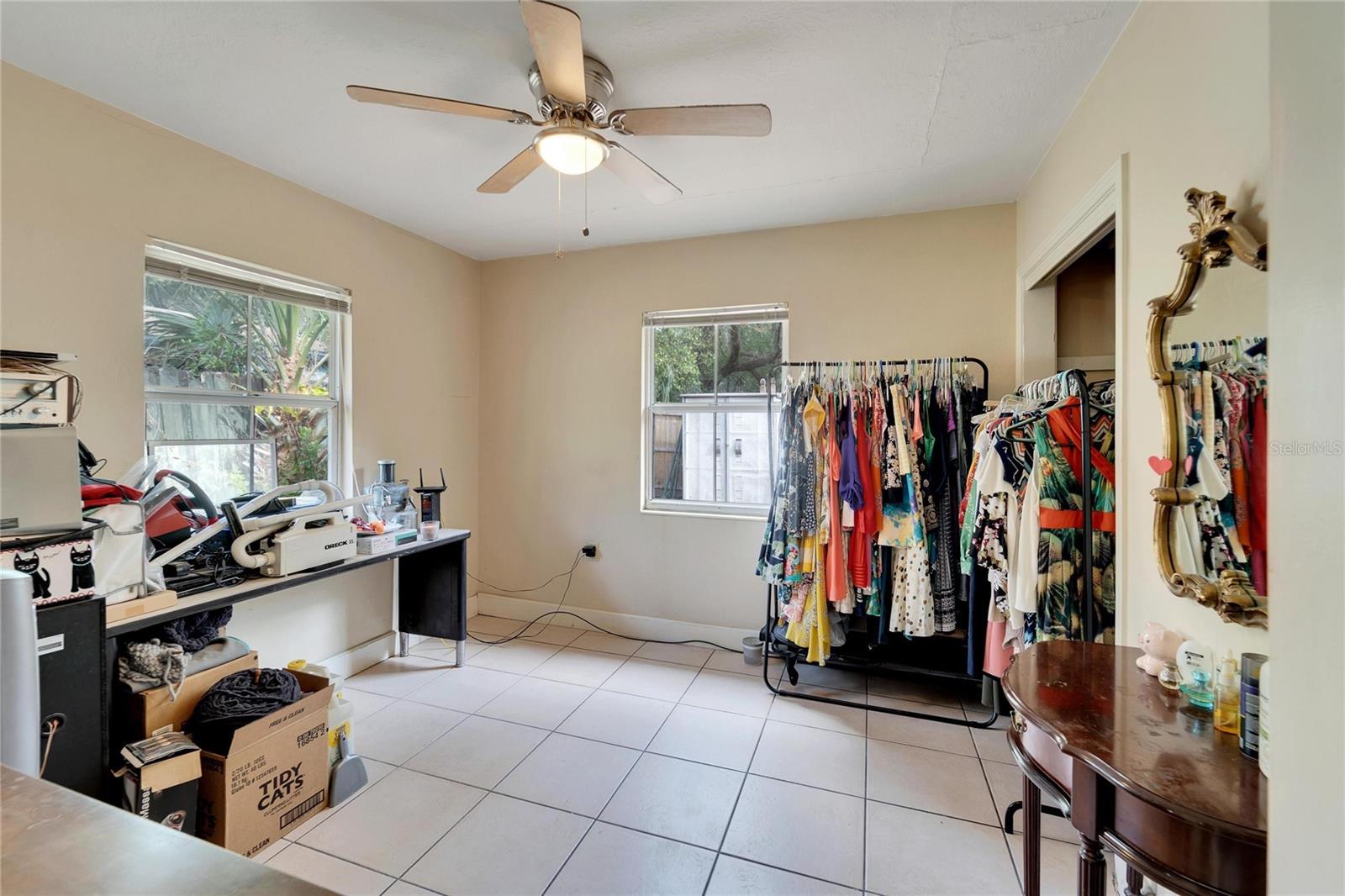 7901 N 13TH ST, TAMPA, FL, 33604