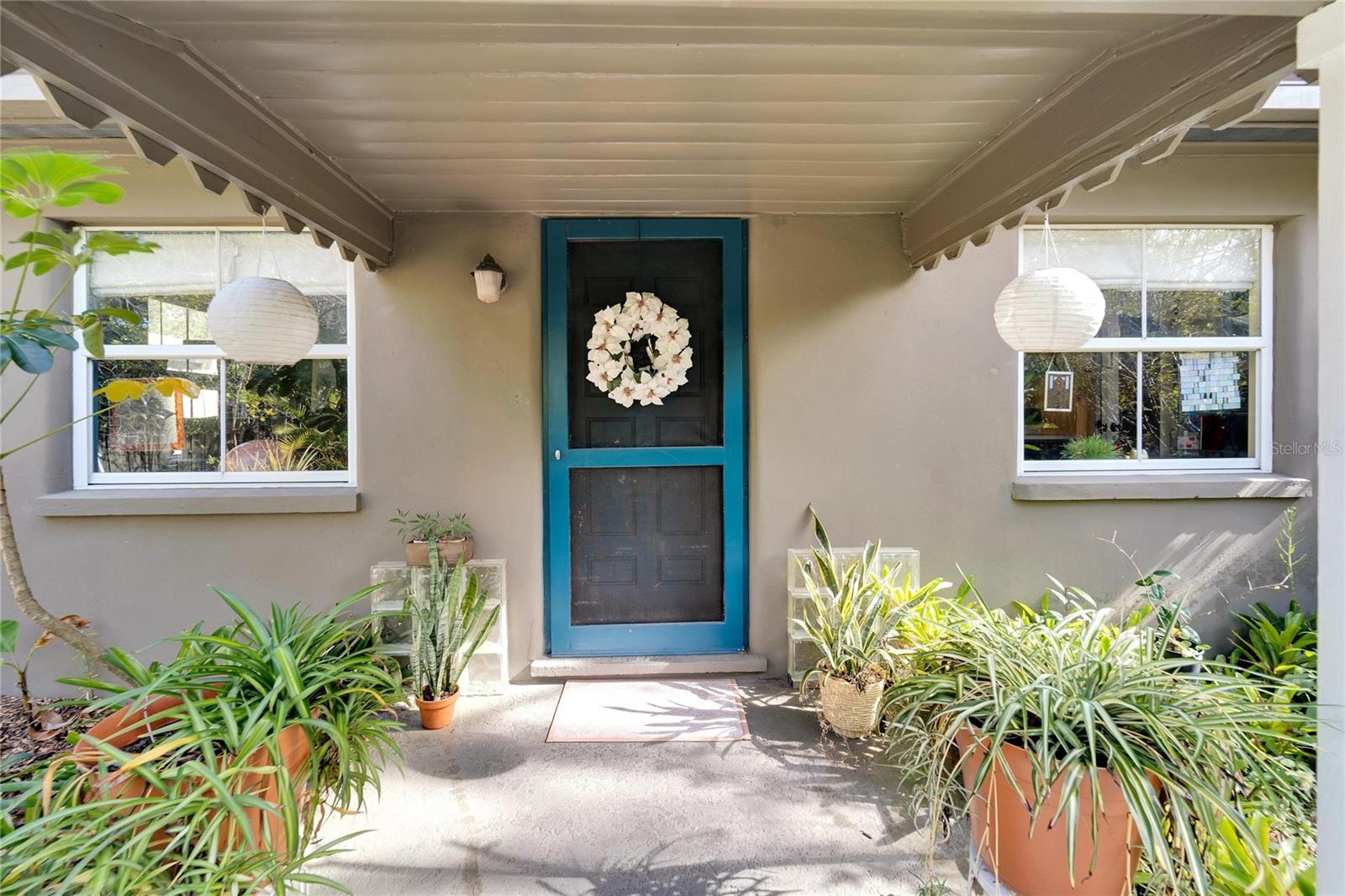 7901 N 13TH ST, TAMPA, FL, 33604