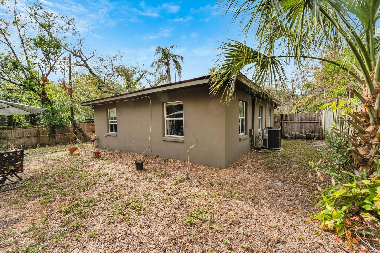 7901 N 13TH ST, TAMPA, FL, 33604