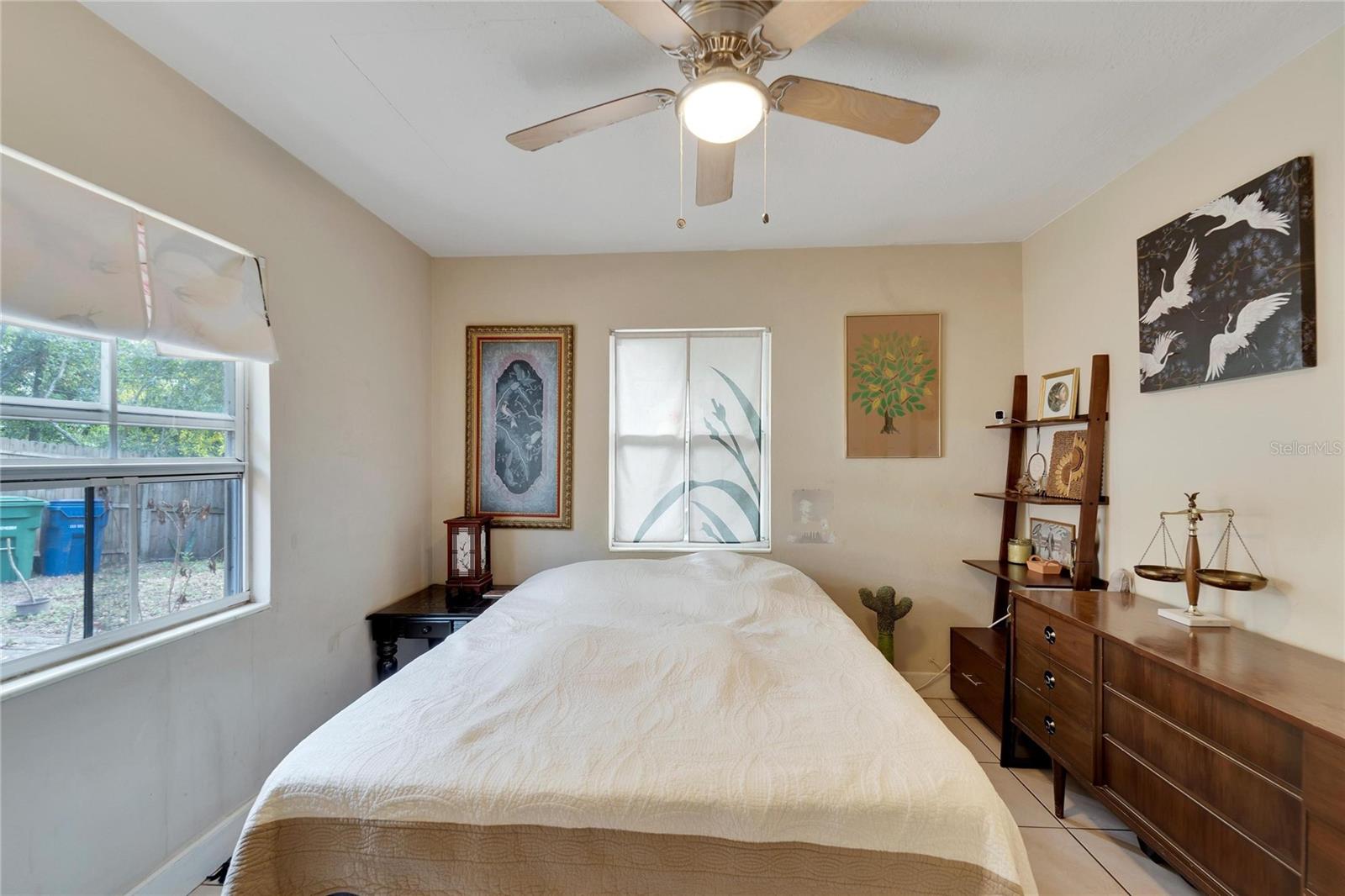 7901 N 13TH ST, TAMPA, FL, 33604