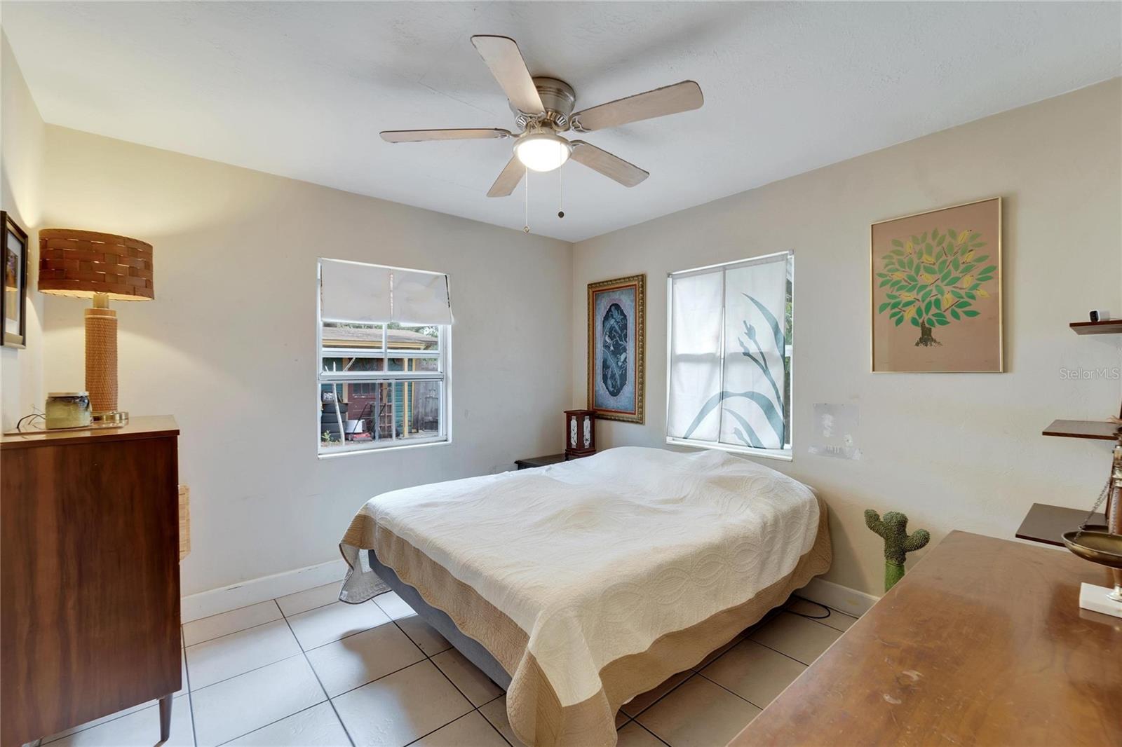 7901 N 13TH ST, TAMPA, FL, 33604