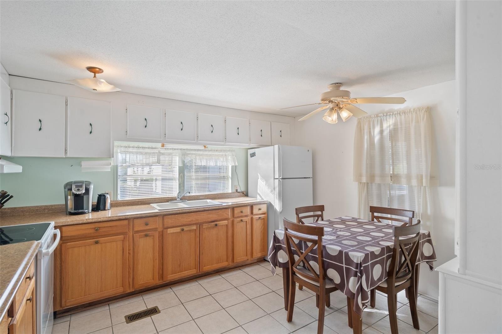 11300 124TH AVE #160, LARGO, FL, 33778