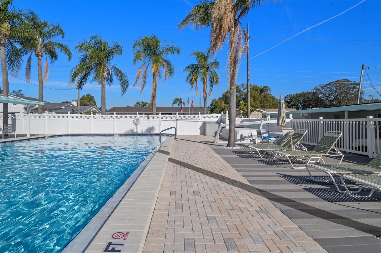 11300 124TH AVE #160, LARGO, FL, 33778