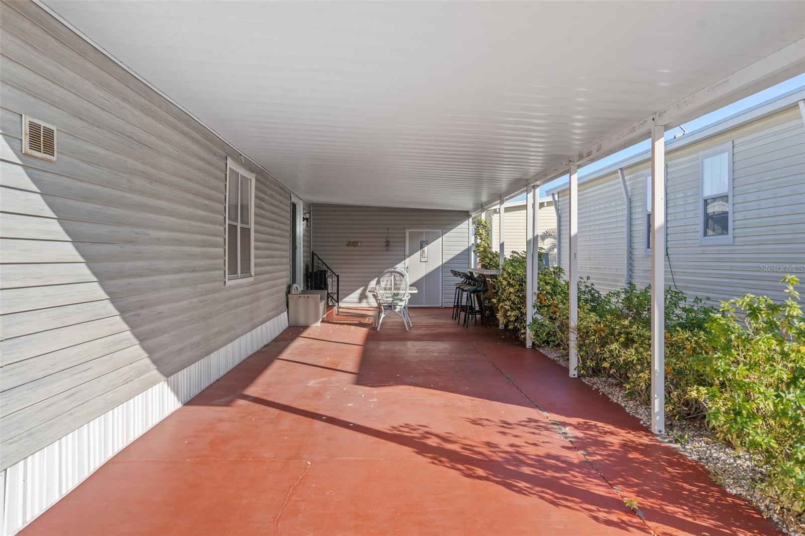 11300 124TH AVE #160, LARGO, FL, 33778