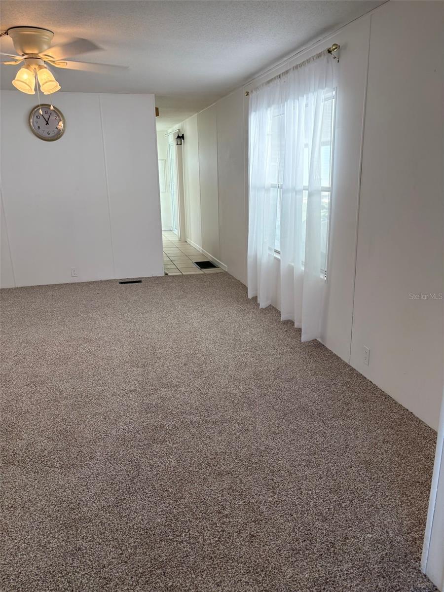 11300 124TH AVE #160, LARGO, FL, 33778