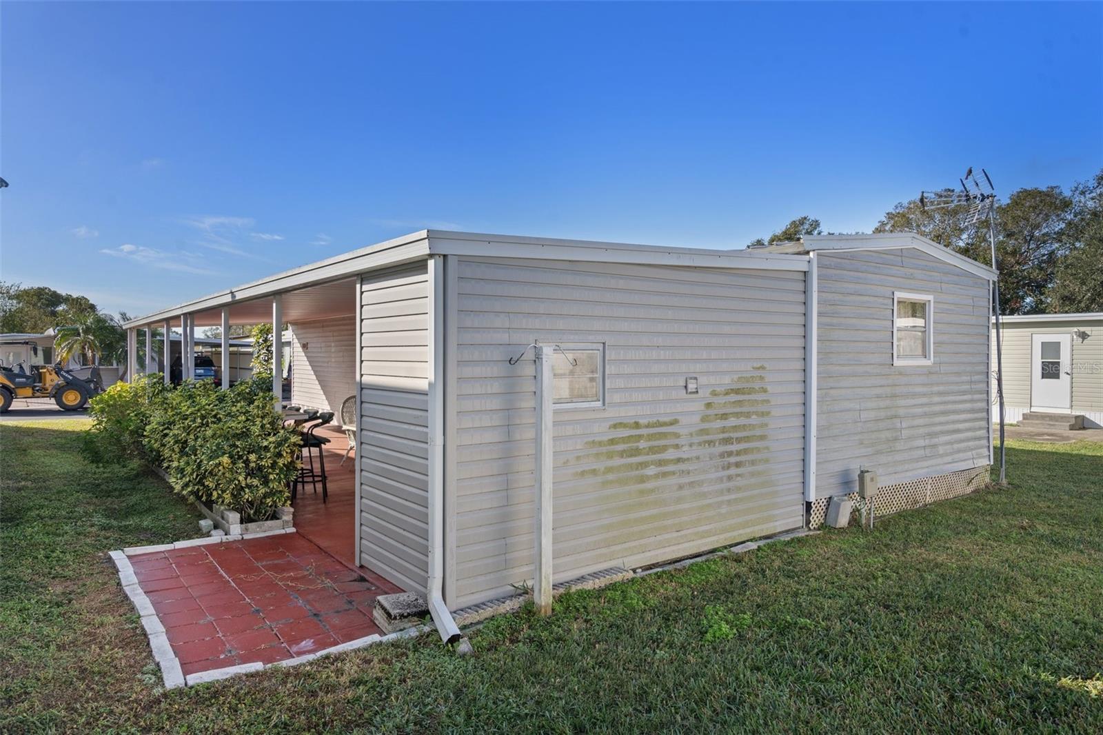 11300 124TH AVE #160, LARGO, FL, 33778