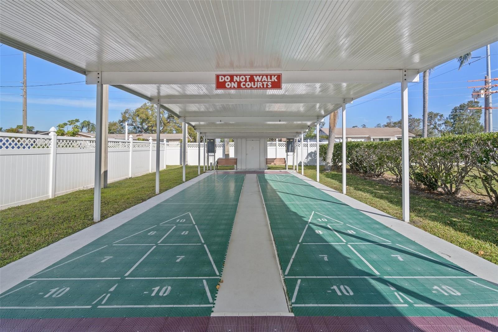 11300 124TH AVE #160, LARGO, FL, 33778