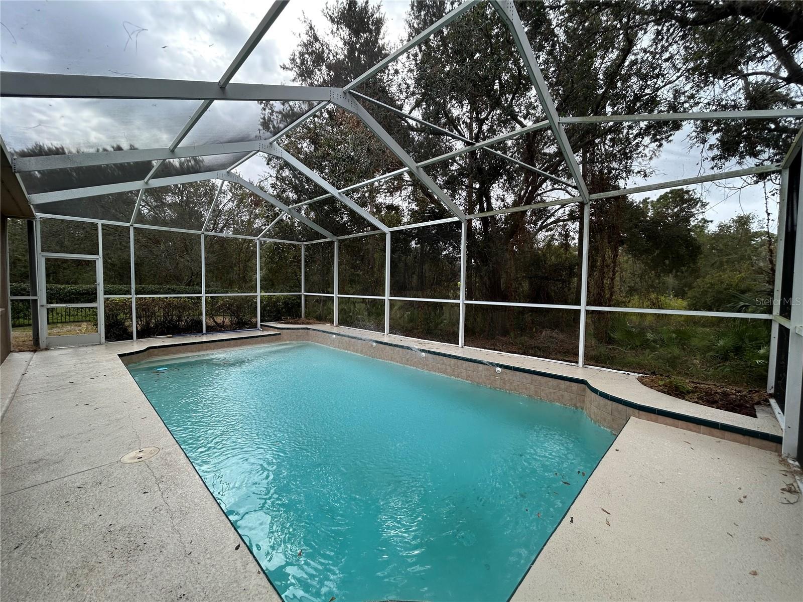 15119 HERONGLEN DR, LITHIA, FL, 33547