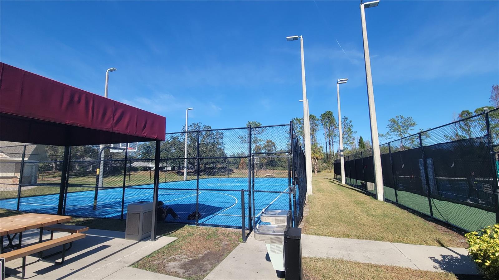 15119 HERONGLEN DR, LITHIA, FL, 33547