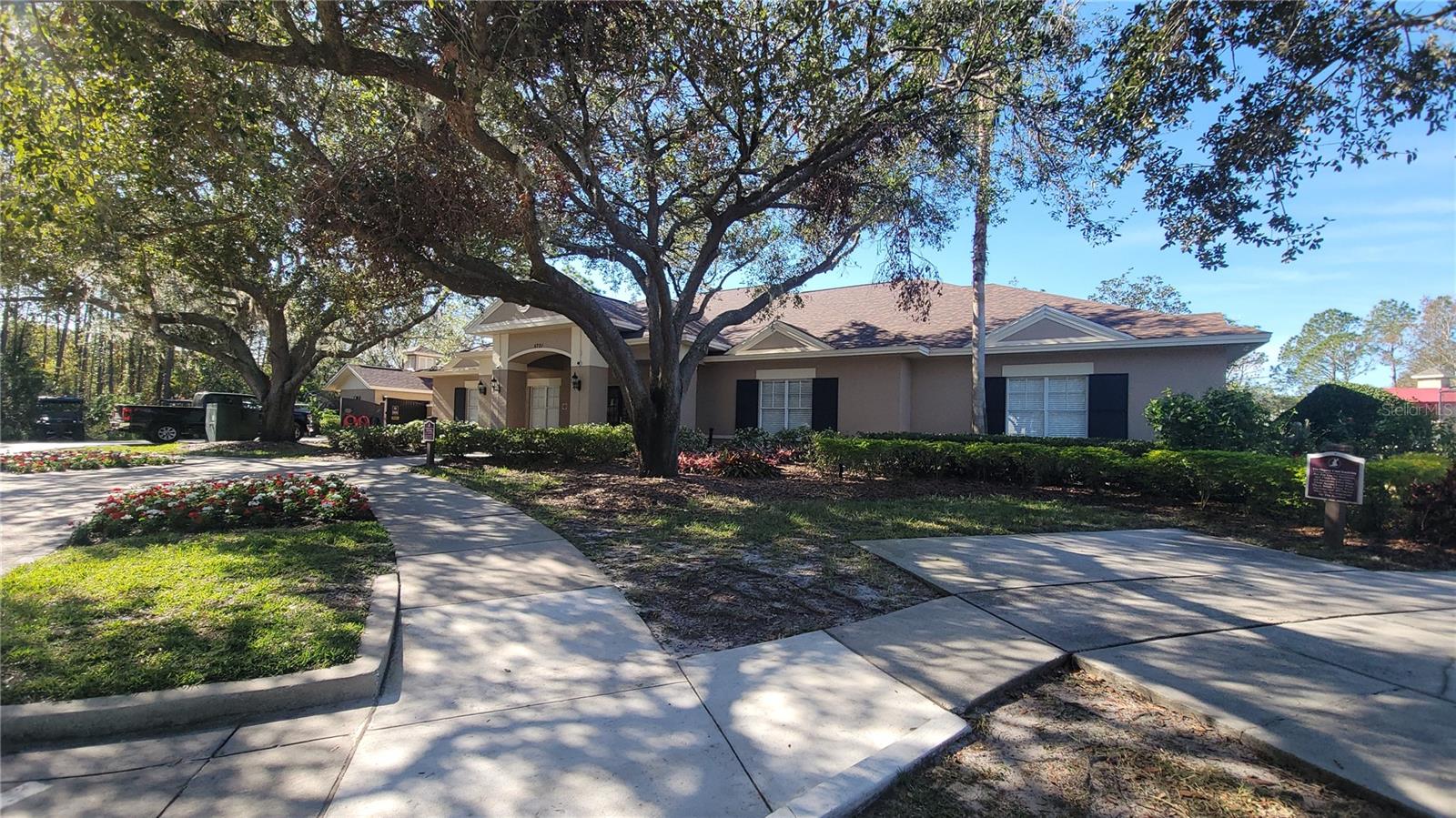 15119 HERONGLEN DR, LITHIA, FL, 33547