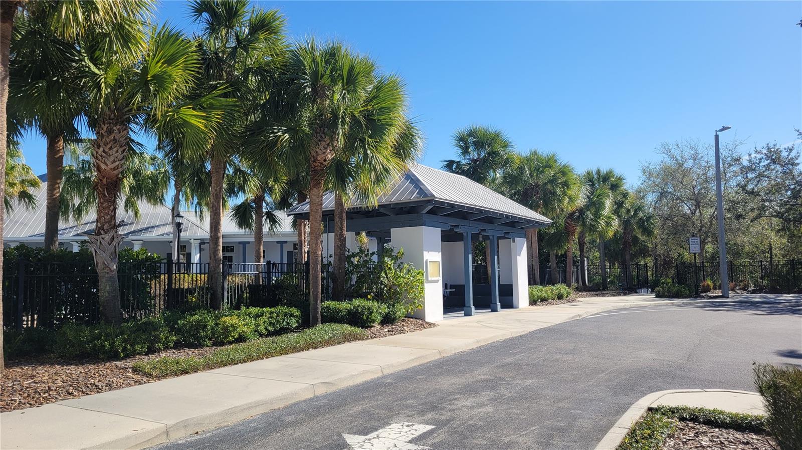 15119 HERONGLEN DR, LITHIA, FL, 33547