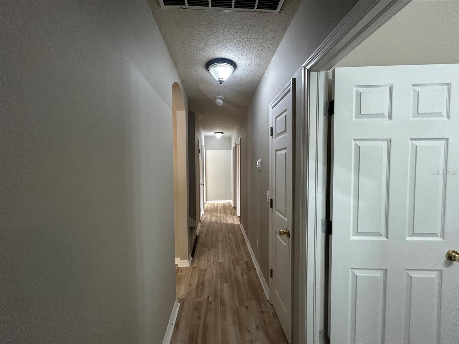 15119 HERONGLEN DR, LITHIA, FL, 33547