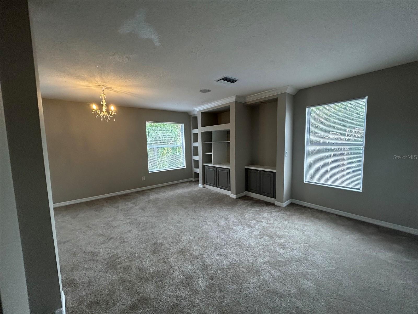 15119 HERONGLEN DR, LITHIA, FL, 33547