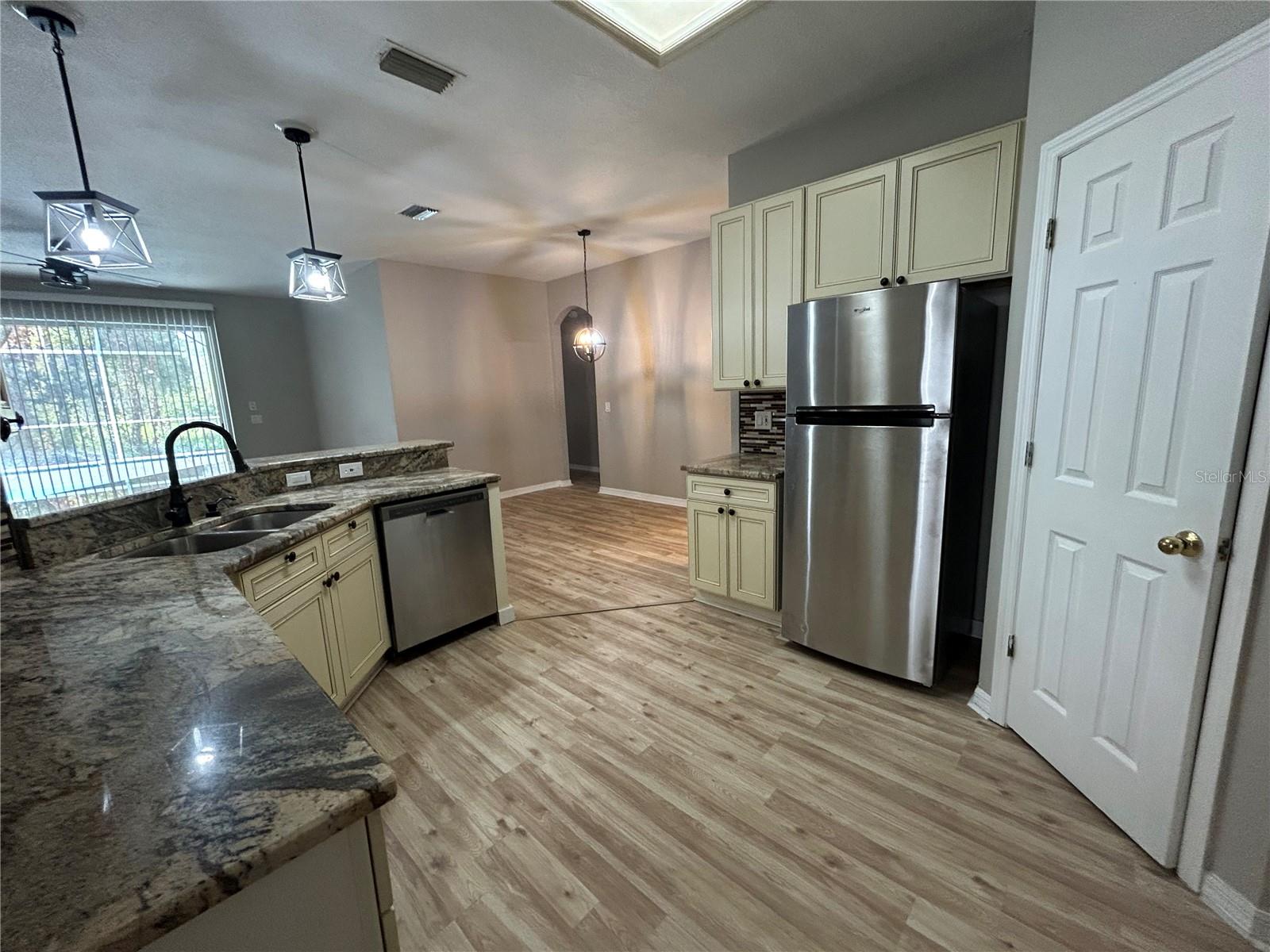 15119 HERONGLEN DR, LITHIA, FL, 33547