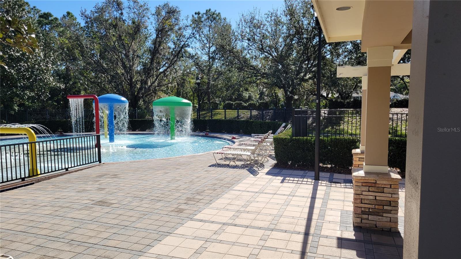 15119 HERONGLEN DR, LITHIA, FL, 33547