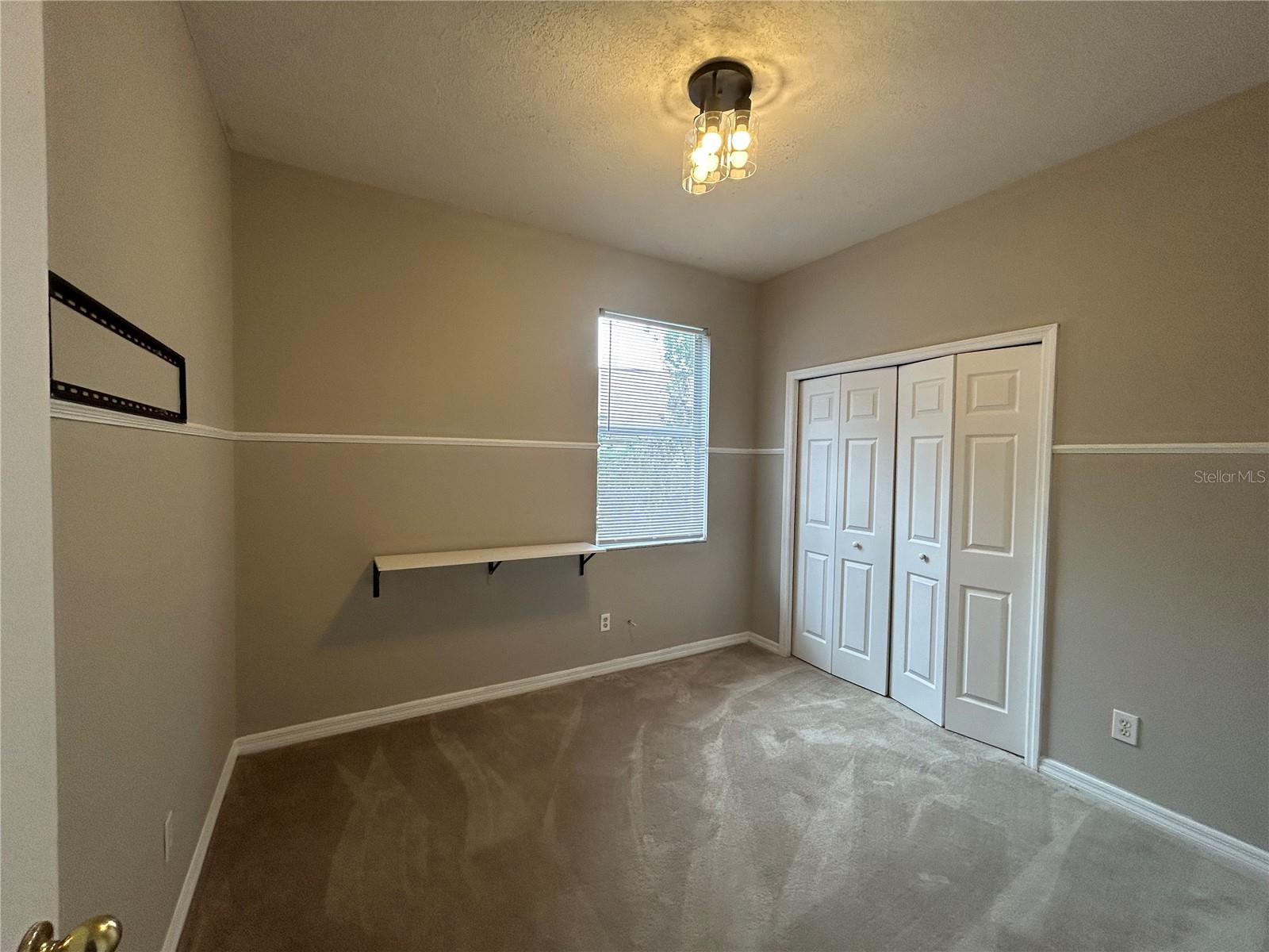 15119 HERONGLEN DR, LITHIA, FL, 33547