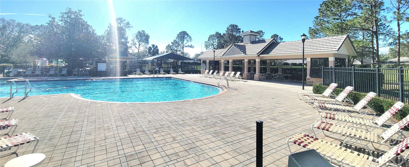 15119 HERONGLEN DR, LITHIA, FL, 33547