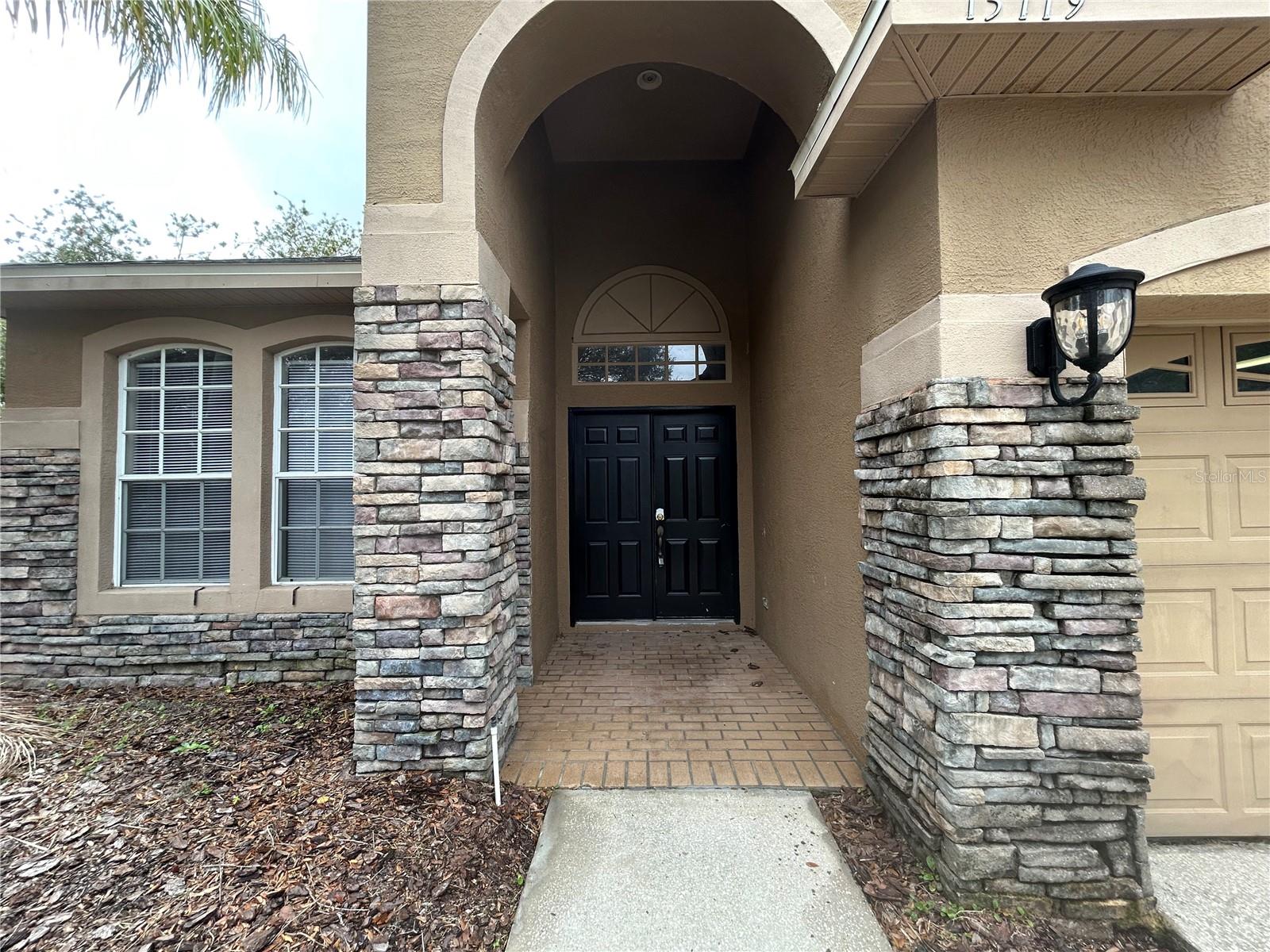 15119 HERONGLEN DR, LITHIA, FL, 33547