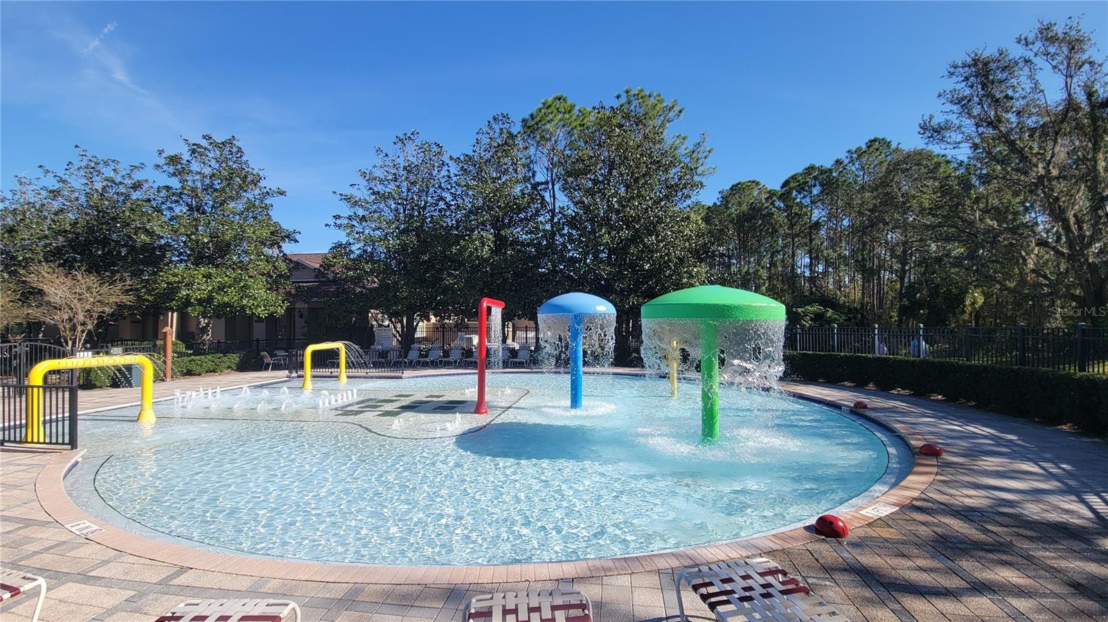 15119 HERONGLEN DR, LITHIA, FL, 33547