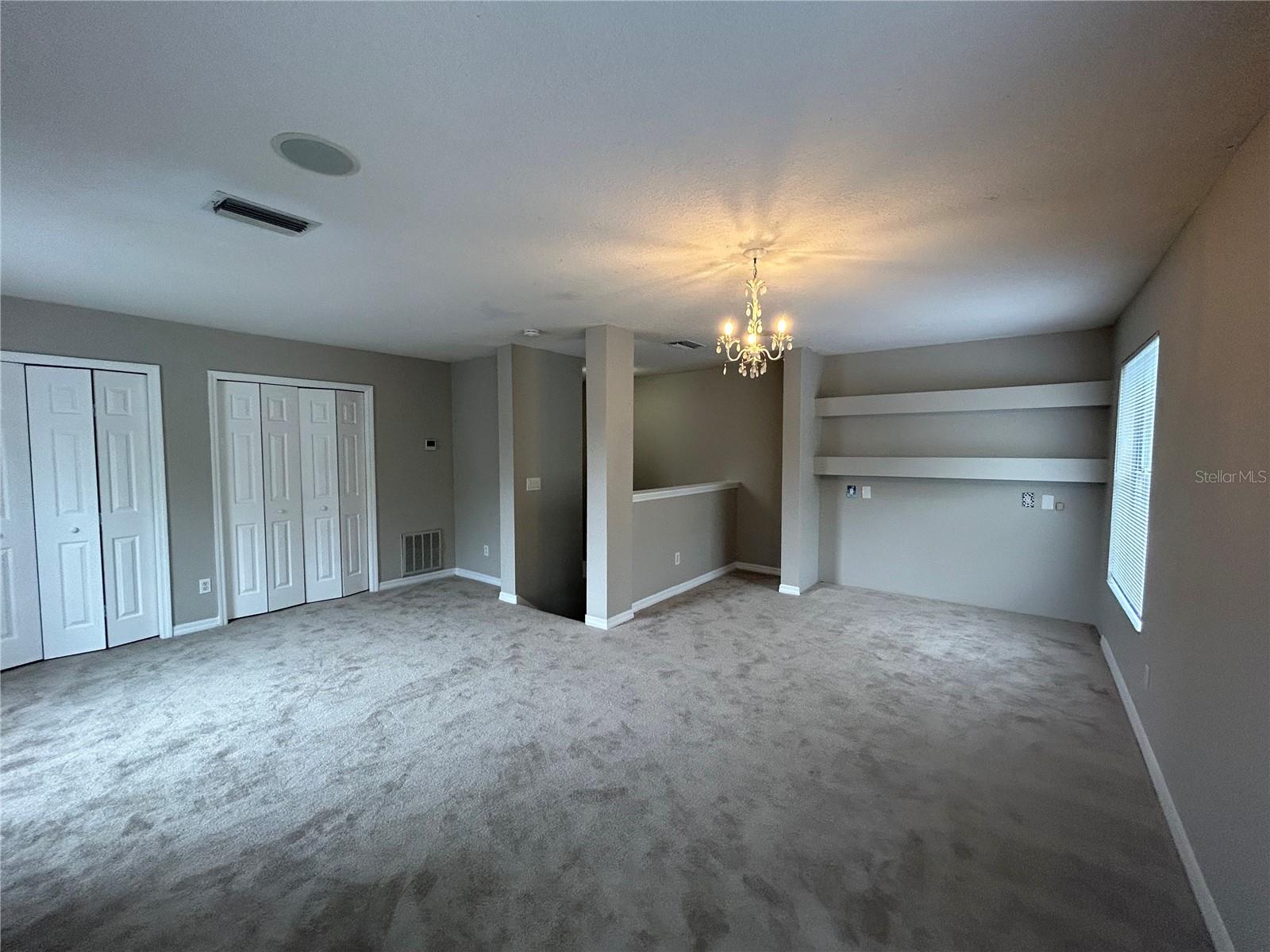 15119 HERONGLEN DR, LITHIA, FL, 33547