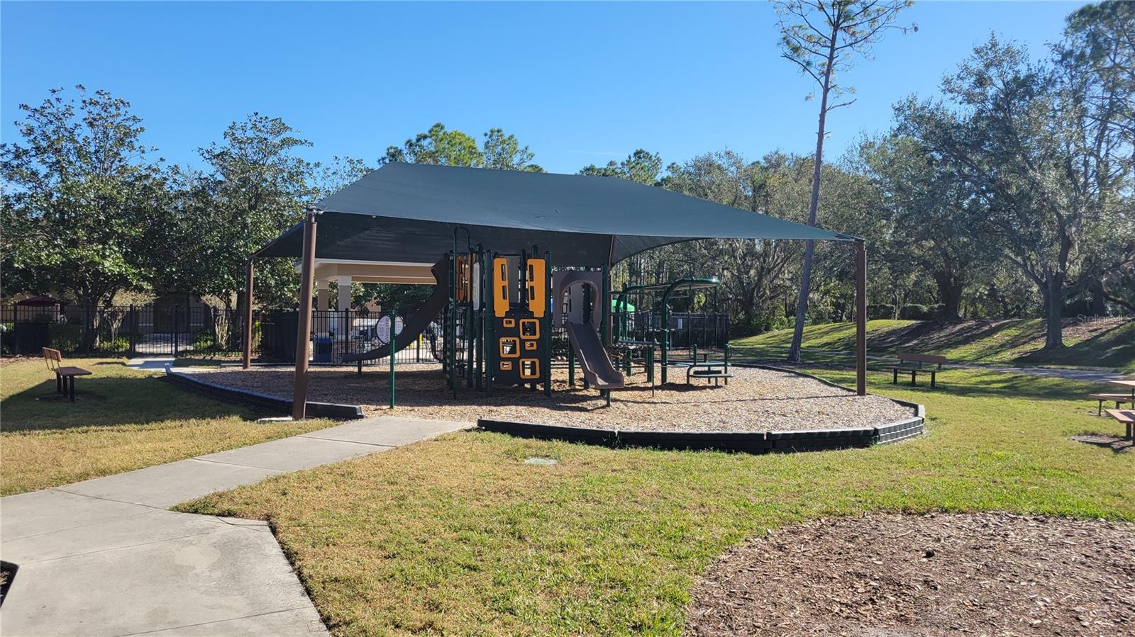 15119 HERONGLEN DR, LITHIA, FL, 33547