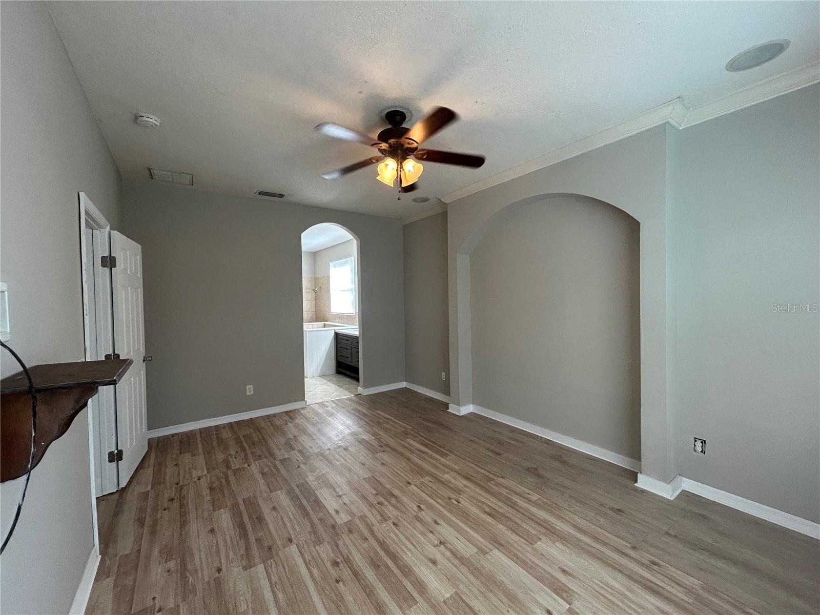 15119 HERONGLEN DR, LITHIA, FL, 33547