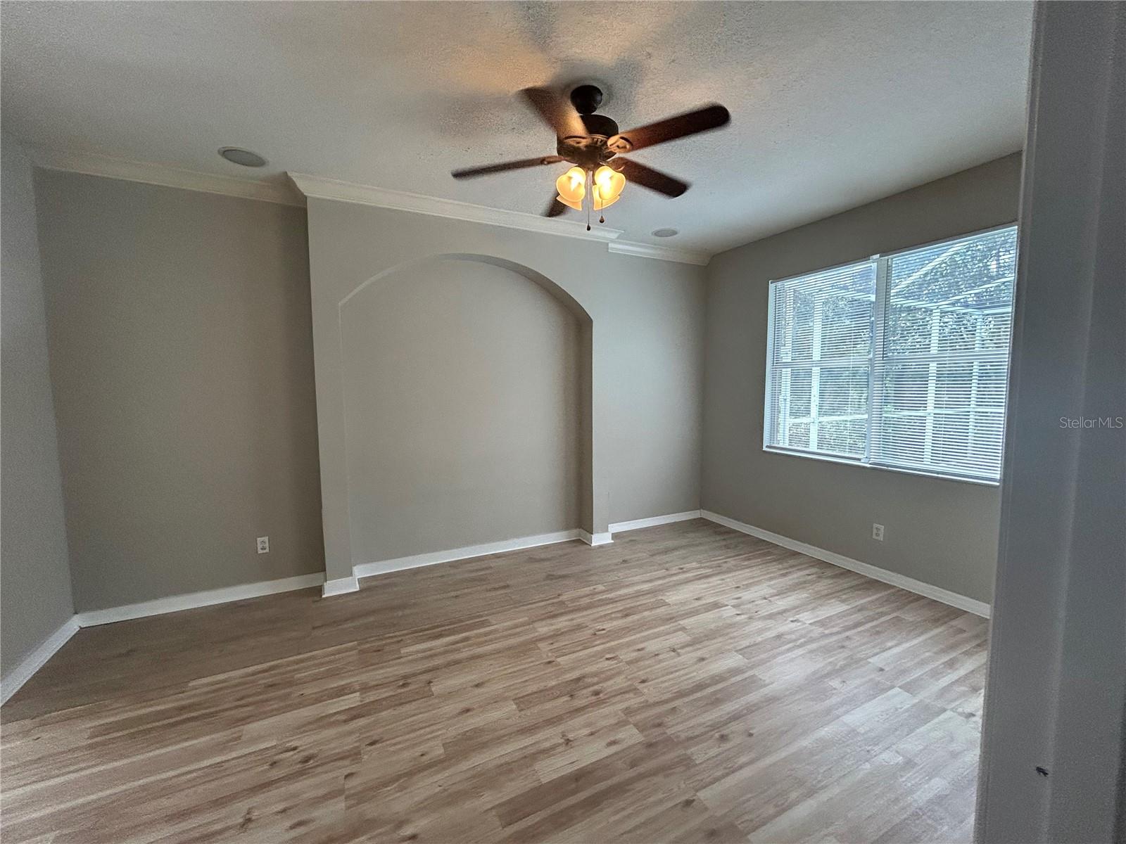 15119 HERONGLEN DR, LITHIA, FL, 33547