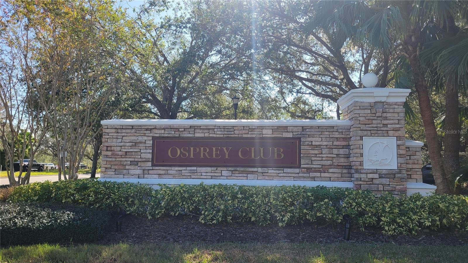 15119 HERONGLEN DR, LITHIA, FL, 33547