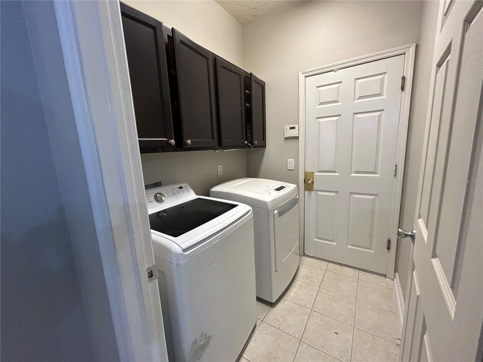 15119 HERONGLEN DR, LITHIA, FL, 33547